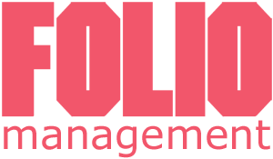 FOLIO management