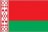 flag_belarus